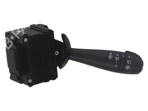 steering-column-stalk-renault-clio-iv-bh_-2012-2013-2014-2015-2016-2017-2018-2019-2020-2021-37340605 main image