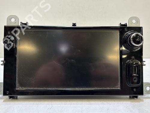radio-renault-clio-iv-bh_-2012-2013-2014-2015-2016-2017-2018-2019-2020-2021-37326184 main image