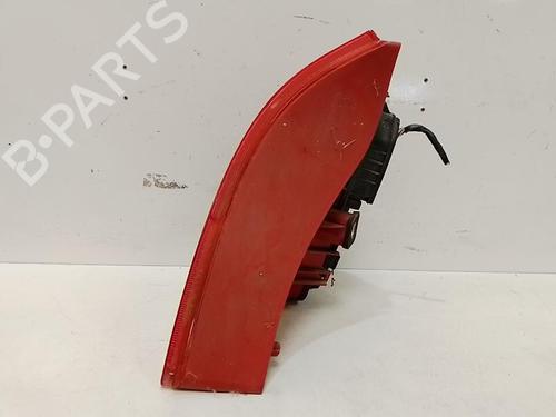 Used Left taillight Left taillight 37315514 37315514