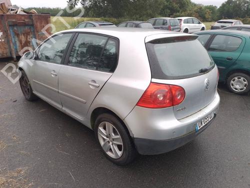 Front left window mechanism VW GOLF V (1K1) | BP37342019C22 - Image 8
