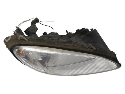 Right headlight CHRYSLER PT CRUISER (PT_) 2.2 CRD | BP37333923C29 - Image 5