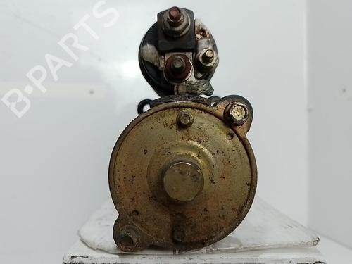 Starter FORD TOURNEO CONNECT 1.8 16V | BP37312093M8 - Image 4