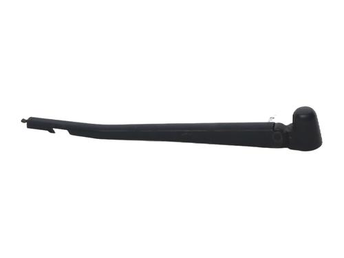 rear-windshield-wiper-arm-bmw-1-f20-2011-2012-2013-2014-2015-2016-2017-2018-2019-37343253 main image
