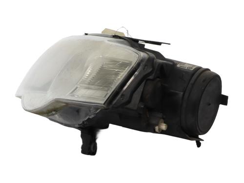 left-headlight-vw-passat-b6-3c2-2005-2006-2007-2008-2009-2010-2011-37331861 main image