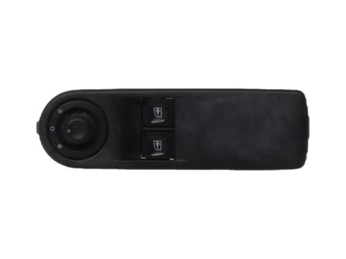 left-front-window-switch-renault-clio-iv-bh_-2012-2013-2014-2015-2016-2017-2018-2019-2020-2021-37348542 main image