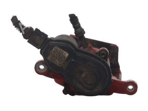 BP37318619M106 main image