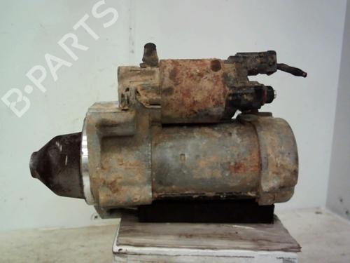Starter HYUNDAI i30 (FD) 1.6 CRDi | BP37307230M8 - Image 2