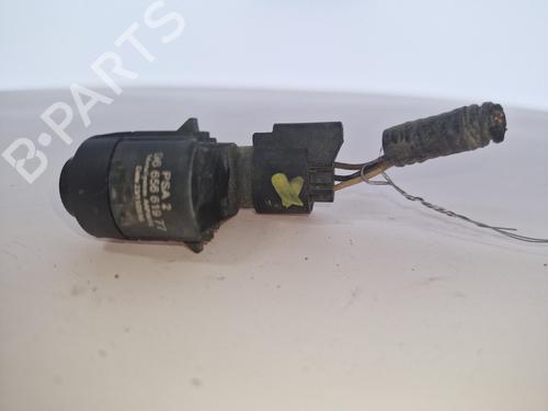 Electronic module PEUGEOT 5008 (0U_, 0E_) 1.6 HDi | BP37348824M83 - Image 2
