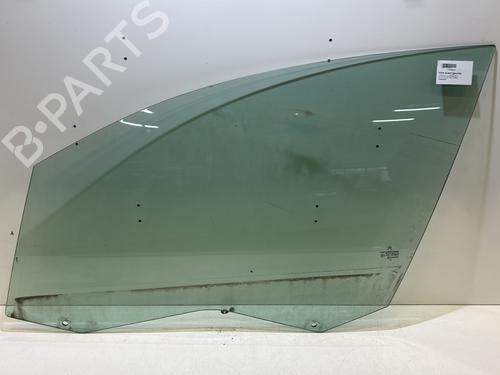 front-left-door-window-citroen-c5-iii-rd_-2008-2009-2010-2011-2012-2013-2014-2015-2016-2017-37338860 main image