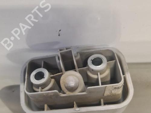 Left sun visor PEUGEOT BOXER Van | BP37303091I1 - Image 3