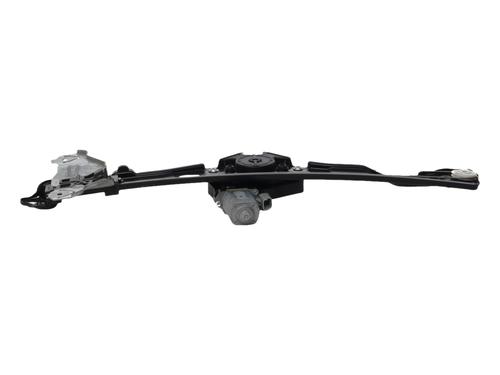 Front right window mechanism NISSAN PULSAR Hatchback (C13) 1.2 DIG-T | BP37462050C23 - Image 2