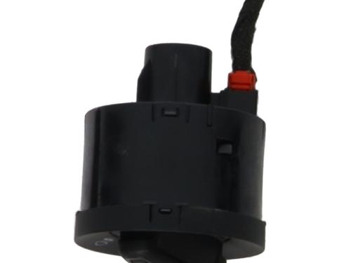 headlight-switch-vw-polo-vi-aw1-bz1-ae1-2017-37329051 main image