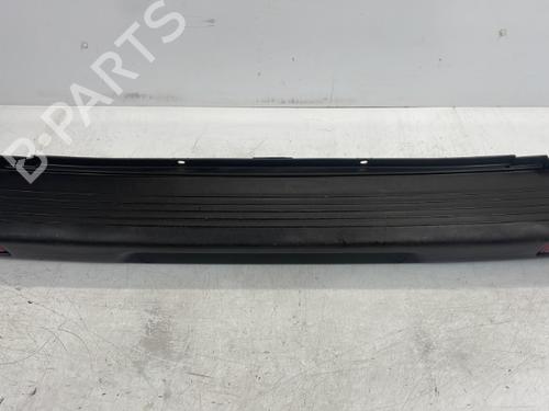 Used Rear bumper Rear bumper 37622118 37622118