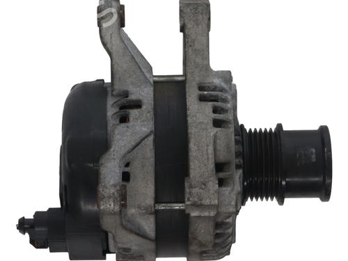 Alternator FORD FIESTA VII (HJ, HF) 1.5 ST EcoBoost | BP37332430M7 - Image 5