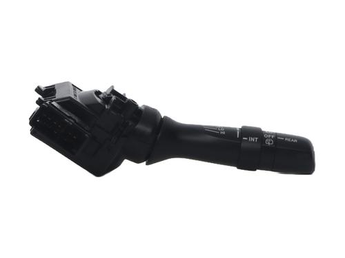 Used Steering column stalk Steering column stalk 39478809 39478809