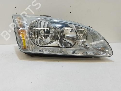 right-headlight-ford-focus-ii-da_-hcp-dp-2004-2005-2006-2007-2008-2009-2010-2011-2012-2013-37311929 main image