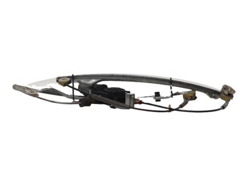 Used Front right window mechanism Front right window mechanism PEUGEOT 206 SW (2E/K) 2.0 HDi (90 hp) 40437648 40437648
