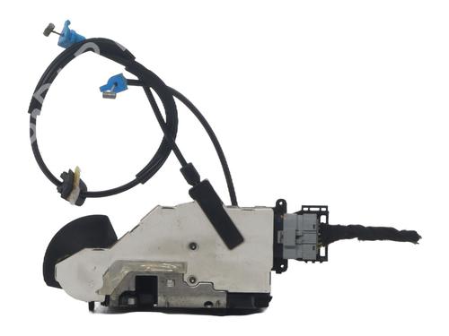 front-left-lock-citroen-c4-picasso-i-mpv-ud_-2006-2007-2008-2009-2010-2011-2012-2013-2014-2015-37342611 main image