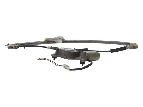 front-right-window-mechanism-opel-agila-a-h00-2000-2001-2002-2003-2004-2005-2006-2007-37343762 main image