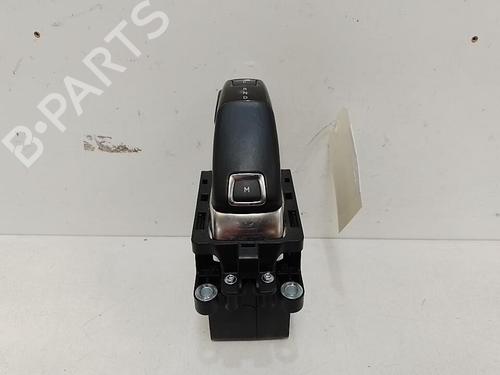 Selector da caixa Selector da caixa 37314286 37314286