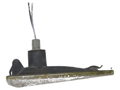 Left side indicator RENAULT ESPACE IV (JK0/1_) 2.2 dCi (JK0H) | BP37451885I20 - Image 4