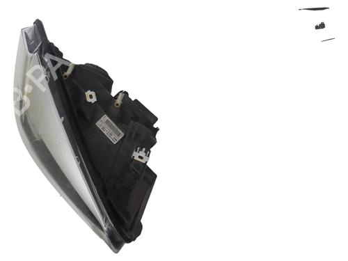 Right headlight BMW X1 (E84) xDrive 18 d | BP37348186C29  - Image 5