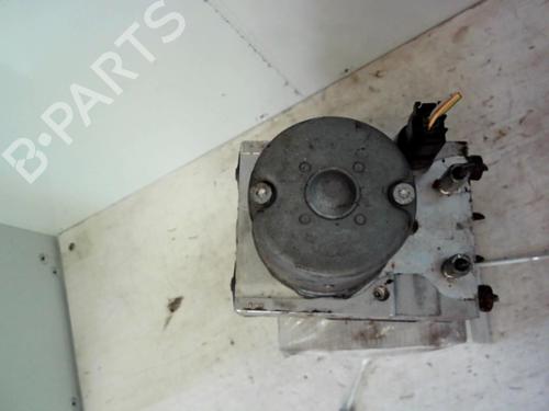 Used ABS pump ABS pump 37306574 37306574