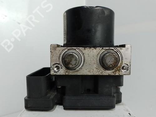 Used ABS pump ABS pump 37316616 37316616