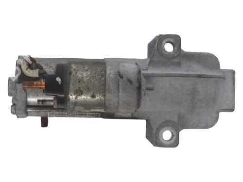 Starter FORD FIESTA VII (HJ, HF) 1.5 ST EcoBoost | BP37332433M8 - Image 4