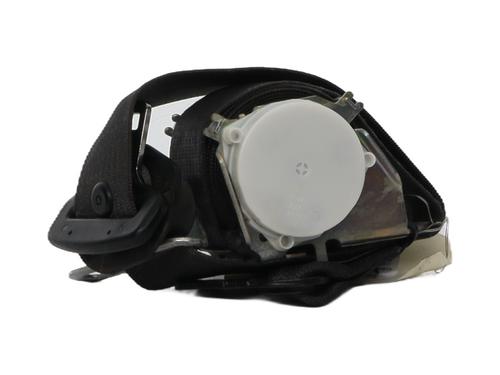 Front left seatbelt OPEL MERIVA B MPV (S10) 1.7 CDTI (75) | BP37329696I26 - Image 3