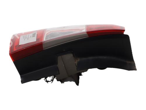left-taillight-skoda-octavia-iii-combi-5e5-5e6-2012-2013-2014-2015-2016-2017-2018-2019-2020-40160973 main image