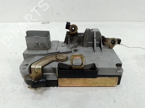 Used Front right lock Front right lock 37314164 37314164