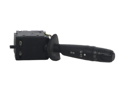 Switch PEUGEOT 607 (9D, 9U) 2.2 HDi | BP39478828I30 - Image 2