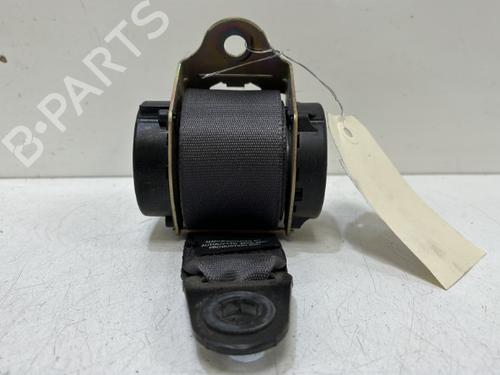 Used Rear left seatbelt Rear left seatbelt 37323770 37323770