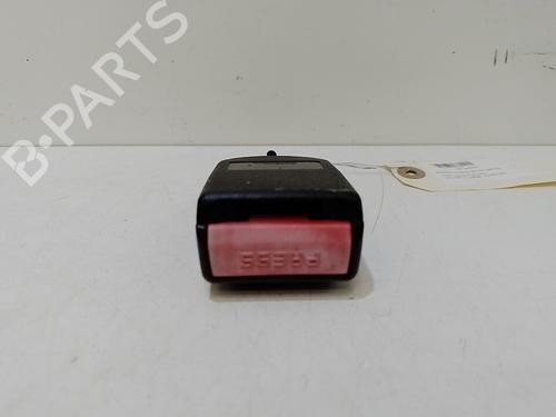 Used Seat buckle Seat buckle 37317775 37317775