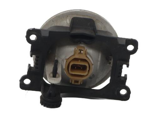 left-front-fog-light-peugeot-207-sw-wk_-2007-2008-2009-2010-2011-2012-2013-37335025 main image