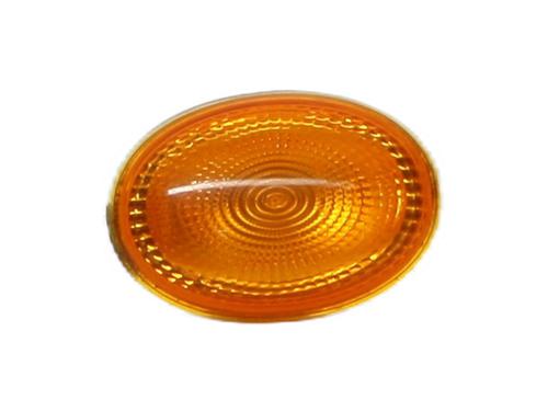 Right front indicator MINI MINI CLUBMAN (R55) Cooper D | BP37331642C33 - Image 4