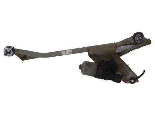 Front wiper motor DACIA LOGAN MCV (KS_) 1.5 dCi (KS0W) | BP37336788M29 - Image 3