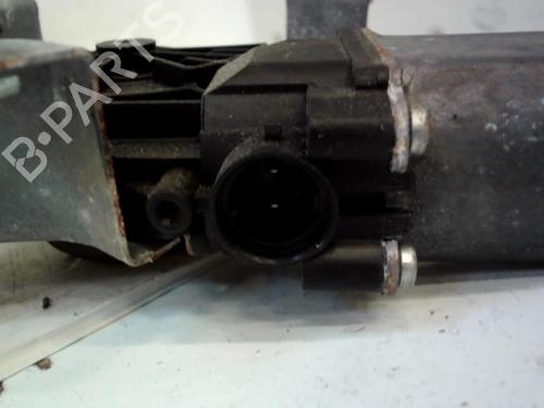 Front left window mechanism RENAULT TWINGO II (CN0_) | BP37305605C22 - Image 3