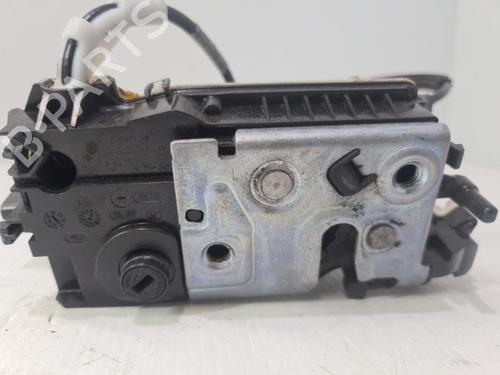 rear-left-lock-peugeot-208-i-ca_-cc_-2012-2013-2014-2015-2016-2017-2018-2019-2020-2021-37322921 main image