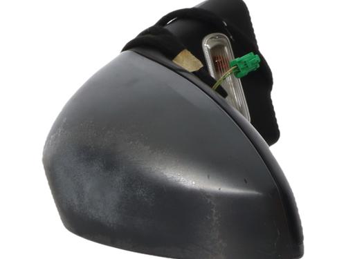 right-mirror-citroen-c4-i-lc_-2004-2005-2006-2007-2008-2009-2010-2011-2012-2013-2014-37348468 main image