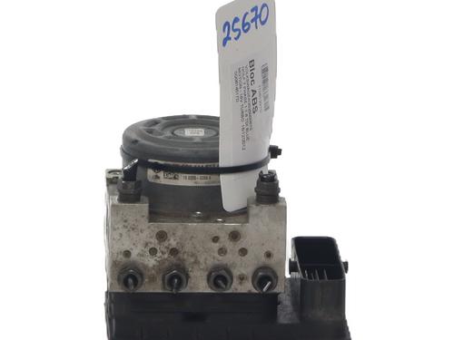 Used ABS pump ABS pump 37336008 37336008
