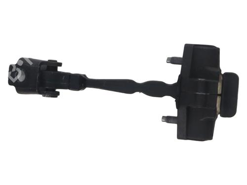 Hinge/Door check strap RENAULT CLIO IV (BH_) 1.2 TCe 120 (BHM0) | BP37347325C146 - Image 2