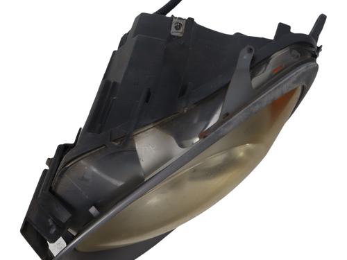 Used Right headlight Right headlight ALFA ROMEO MITO (955_) 1.4 (955AXB1B, 955.AXF1B) (95 hp) 37339010 37339010