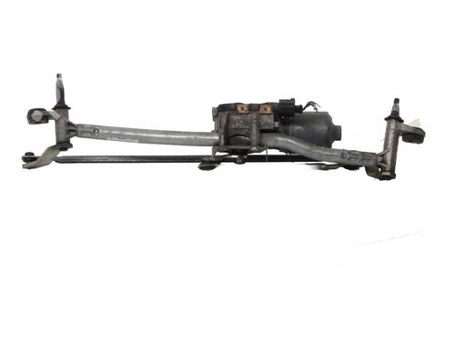 Front wiper motor AUDI A3 (8P1) 2.0 TDI 16V | BP37332134M29 - Image 3