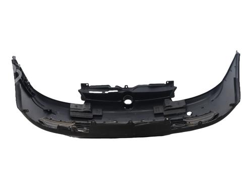 Foran kofangere Foran kofangere OPEL COMBO Box Body/MPV 1.7 DI 16V (65 hp) 37348363 37348363