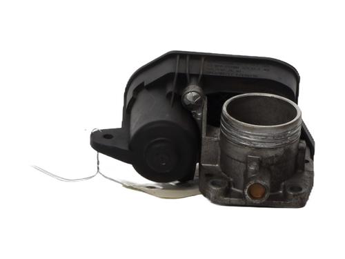 throttle-body-peugeot-208-i-ca_-cc_-2012-2013-2014-2015-2016-2017-2018-2019-2020-2021-37330969 main image