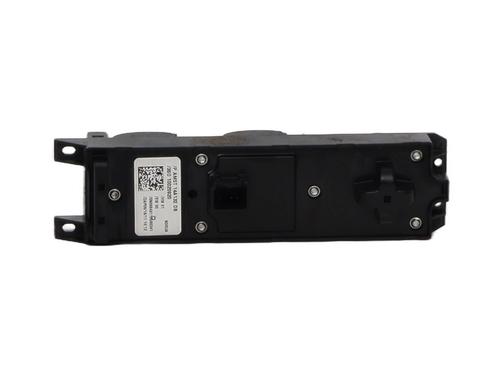 Used Left front window switch Left front window switch 37326865 37326865