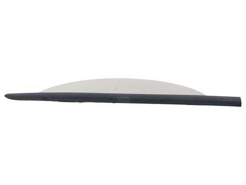 door-moulding-trim-renault-modus-grand-modus-fjp0_-2004-40015477 main image