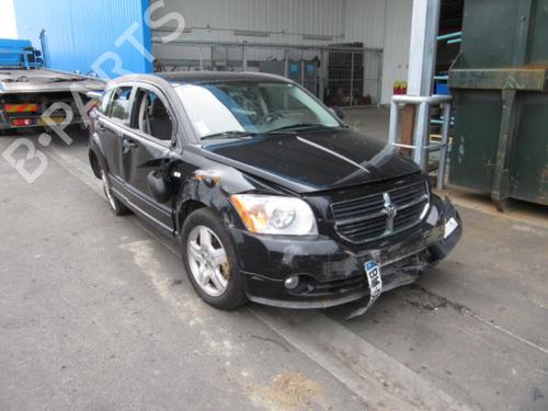  - Image 5